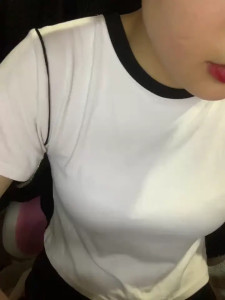 Watch Aleyy999 recorded live streams from Stripchat on 2025/03/02, Cam Archive