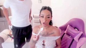 Watch mavictoria recorded live streams from Chaturbate on 2025/03/02, Cam Archive