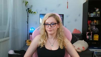 Watch NicolMoon recorded live streams from BongaCams on 2023/09/07, Cam Archive