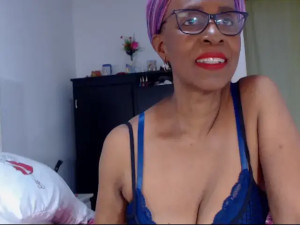 ebonymilf