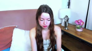 Watch GraceShow recorded live streams from BongaCams on 2025/03/02, Cam Archive