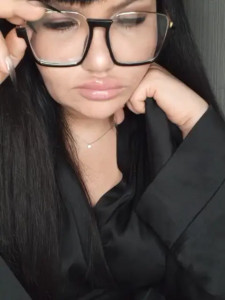 Watch Brunetochkaaa recorded live streams from BongaCams on 2025/03/02, Cam Archive