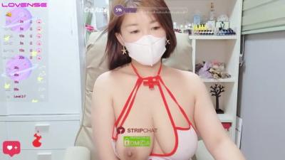 Watch SexyTopX-1 recorded live streams from Stripchat on 2023/08/11, Cam Archive