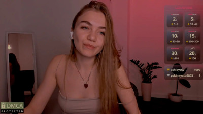 Watch mysteryy_ recorded live streams from Chaturbate on 2025/03/02, Cam Archive