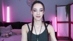 Watch wildorchid_ recorded live streams from Chaturbate on 2025/03/02, Cam Archive