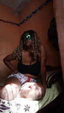 Watch Jennia234 recorded live streams from CAM4 on 2025/03/03, Cam Archive