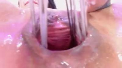 Watch JakelineKitty recorded live streams from Stripchat on 2023/08/11, Cam Archive