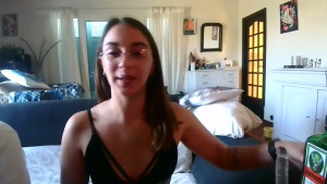 Watch _little_blake recorded live streams from Stripchat on 2025/03/03, Cam Archive