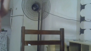 Watch leticiaquer recorded live streams from CAM4 on 2025/03/02, Cam Archive