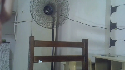 Watch leticiaquer recorded live streams from CAM4 on 2025/03/02, Cam Archive