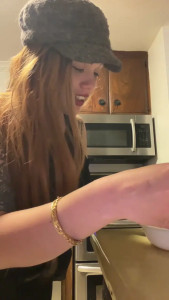 saypleasemadam