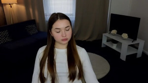 Arina_Filatova