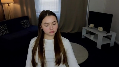 Watch Arina_Filatova recorded live streams from Stripchat on 2025/03/03, Cam Archive