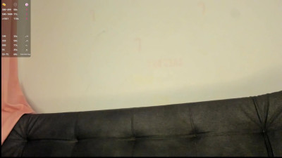 Watch unu_nai recorded live streams from Chaturbate on 2025/03/03, Cam Archive