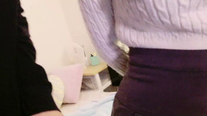 Watch POCARI_SWEAT recorded live streams from Stripchat on 2025/03/03, Cam Archive