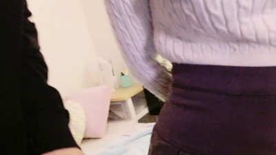 Watch POCARI_SWEAT recorded live streams from Stripchat on 2025/03/03, Cam Archive