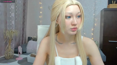 Watch akiko_00 recorded live streams from Chaturbate on 2025/03/03, Cam Archive