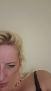 Watch Sexy_meid1 recorded live streams from CAM4 on 2025/03/03, Cam Archive