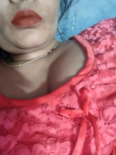 Watch Ritasingh-0461 recorded live streams from Stripchat on 2025/03/03, Cam Archive