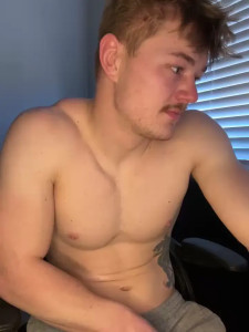 Watch _love_mikey_ recorded live streams from Stripchat on 2025/03/03, Cam Archive