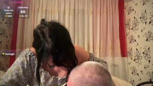 Watch stellarteam recorded live streams from BongaCams on 2025/03/03, Cam Archive