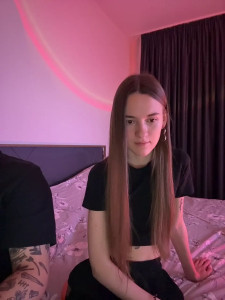 Watch DoubleLove1 recorded live streams from BongaCams on 2025/03/03, Cam Archive