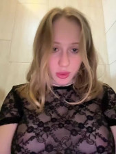 Watch liibaby recorded live streams from BongaCams on 2025/03/03, Cam Archive
