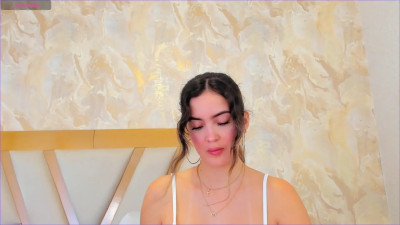 Watch sophiekozlov recorded live streams from Chaturbate on 2025/03/03, Cam Archive