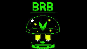 Watch kiara_and_evelyn recorded live streams from Chaturbate on 2025/03/03, Cam Archive