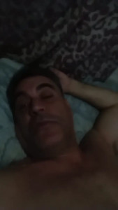 Watch AxelGPP75 recorded live streams from CAM4 on 2025/03/03, Cam Archive