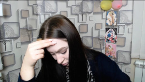 Watch LuxyryAda_ recorded live streams from Stripchat on 2025/03/03, Cam Archive