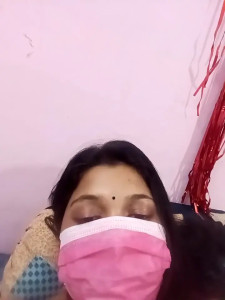 Watch Beauty-khan recorded live streams from Stripchat on 2025/03/03, Cam Archive