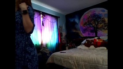 Watch misseeva recorded live streams from Chaturbate on 2025/03/03, Cam Archive