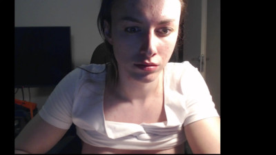 Watch aliceblitz9 recorded live streams from Chaturbate on 2025/03/03, Cam Archive