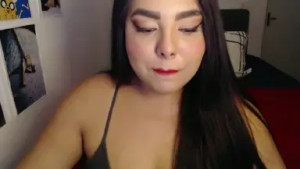 Watch Naty_deusa7 recorded live streams from CAM4 on 2025/03/03, Cam Archive