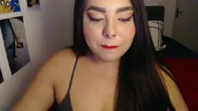 Watch Naty_deusa7 recorded live streams from CAM4 on 2025/03/03, Cam Archive