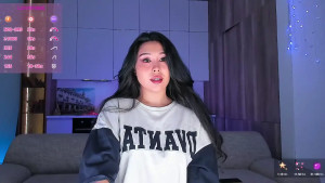 Watch Max_level recorded live streams from Stripchat on 2025/03/03, Cam Archive