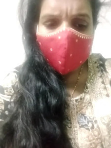 Monika_Telugu_Bujji