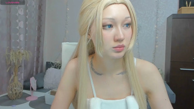 Watch Akiko_01 recorded live streams from Stripchat on 2025/03/03, Cam Archive