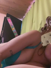 Watch Miliboobs_ recorded live streams from Stripchat on 2025/03/03, Cam Archive