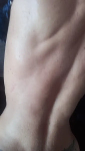 Watch Psiconar recorded live streams from CAM4 on 2025/03/03, Cam Archive