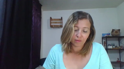 Watch charlot_ponze recorded live streams from Chaturbate on 2025/03/03, Cam Archive