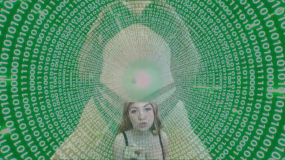 Watch adaascendant recorded live streams from Chaturbate on 2025/03/03, Cam Archive