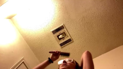 Watch grassandass420 recorded live streams from Chaturbate on 2025/03/03, Cam Archive