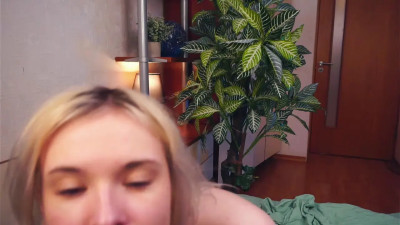 Watch FannyDavi recorded live streams from CAM4 on 2025/03/03, Cam Archive