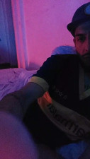 Watch Tabi777 recorded live streams from CAM4 on 2025/03/03, Cam Archive