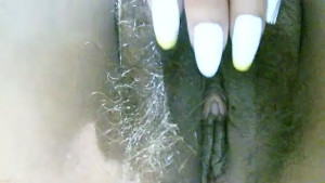 Rubby_