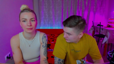 Watch hulklisandra recorded live streams from BongaCams on 2025/03/03, Cam Archive