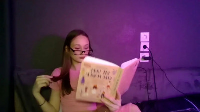 Watch New_Lina recorded live streams from Stripchat on 2025/03/03, Cam Archive