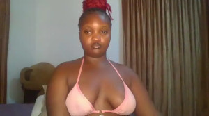 Watch ebony_butt recorded live streams from Stripchat on 2025/03/03, Cam Archive